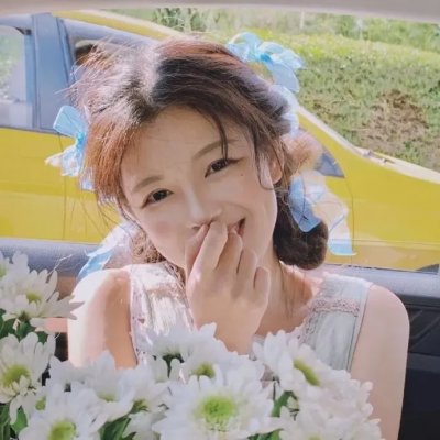 创业小子