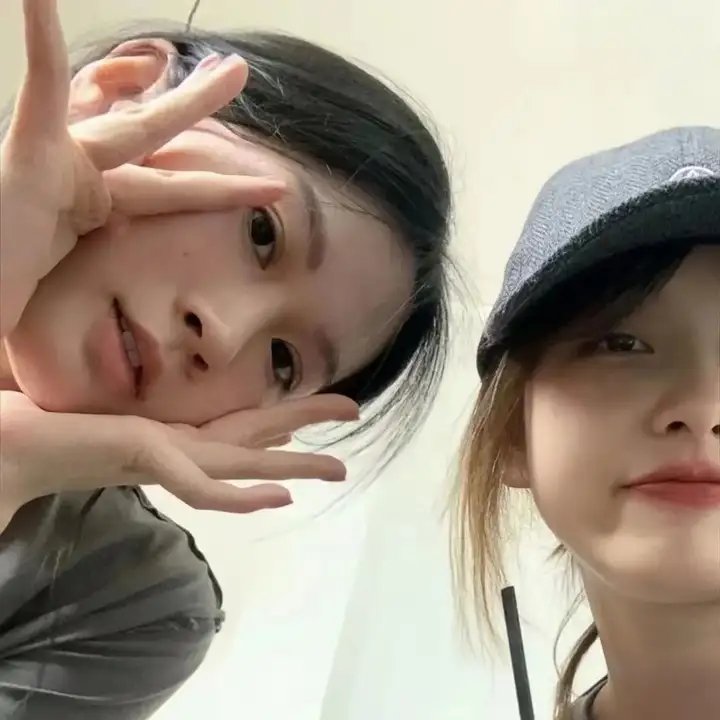 玻璃故事