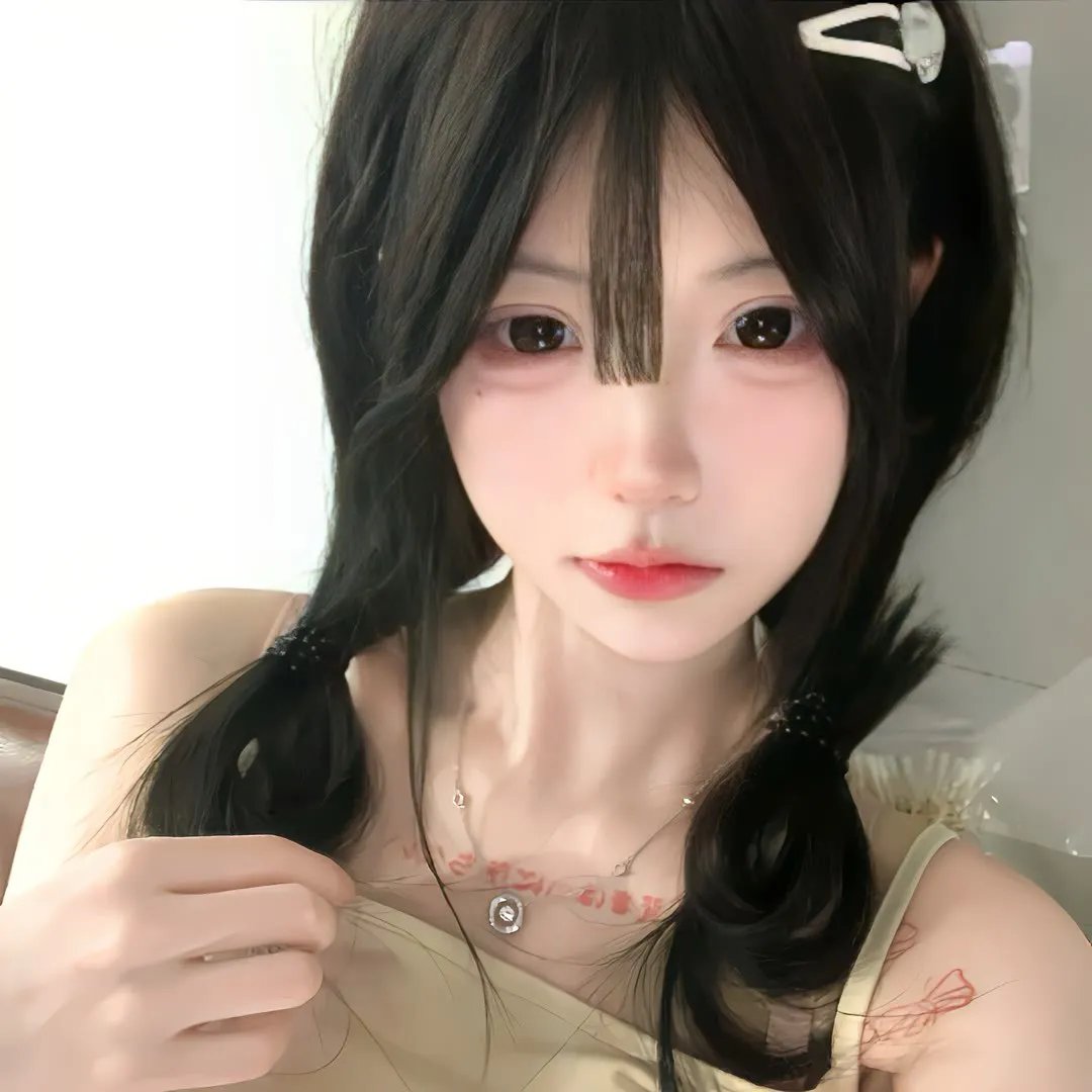 鬼入魂