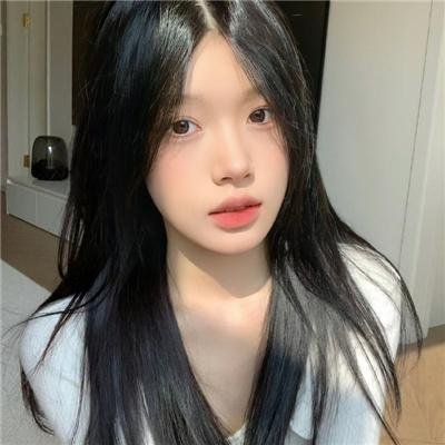 果戈里：恶灵