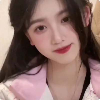 关于她的二三事