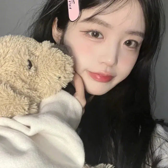 咸鱼翻生