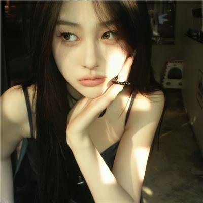 窃听大阴谋