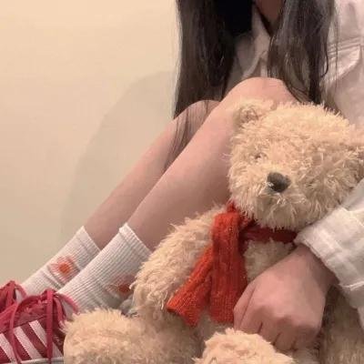 女子警察的逆袭2021