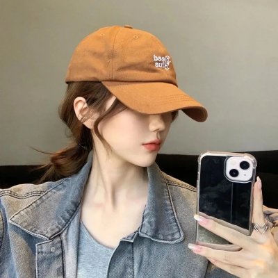 大明星醒目狗