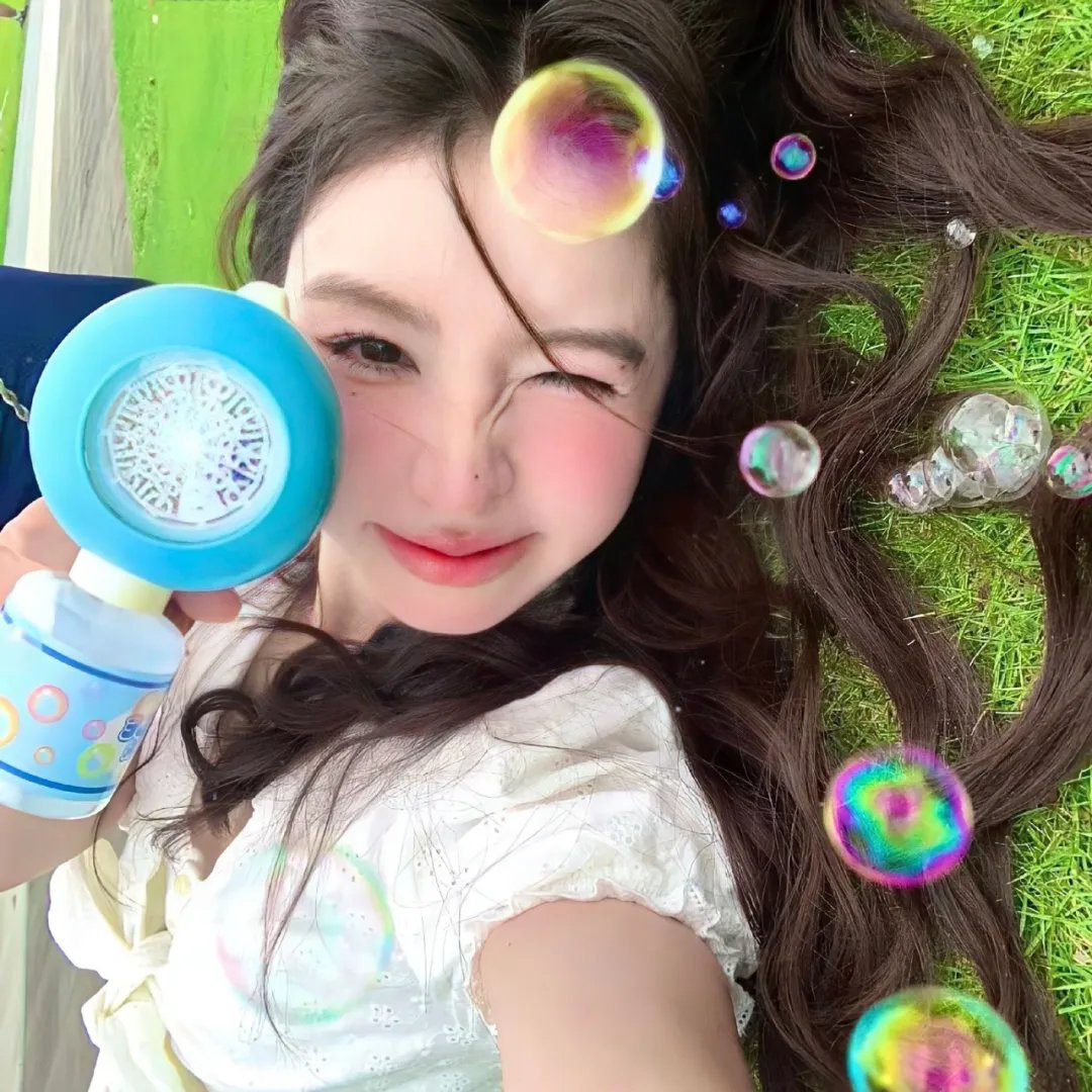 烈血焚城