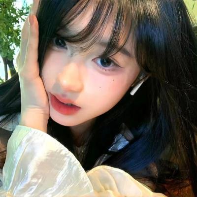 天怒