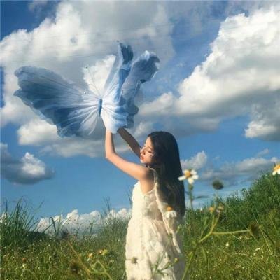王胜：香甜多汁
