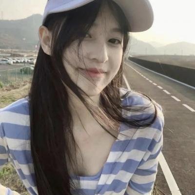 大院子女