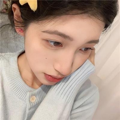 轻于鸿毛