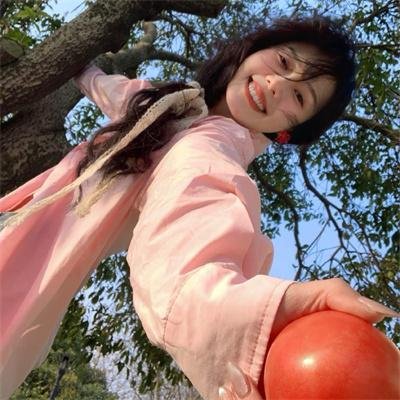 小混乱