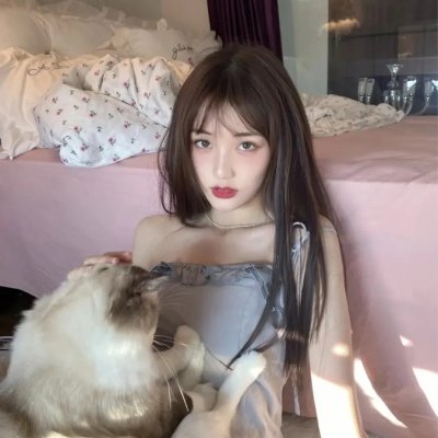 铁骨柔情