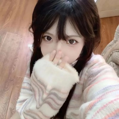 纽约我爱你