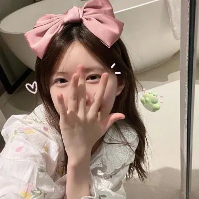 巴黎歌侣