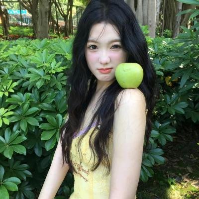 我的波塞冬