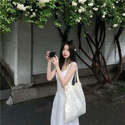 来自过去的女孩