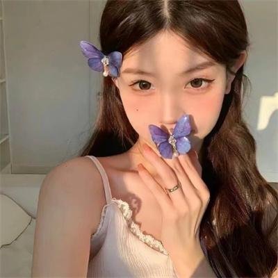 花鼠明星俱乐部2