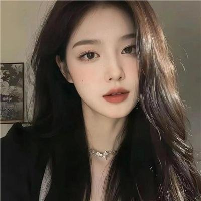 反逆儿