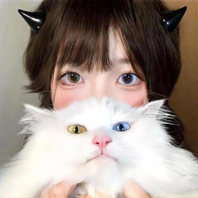 少女与海怪