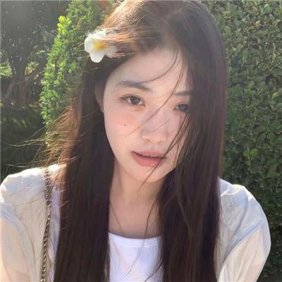 光灵：武士之魂
