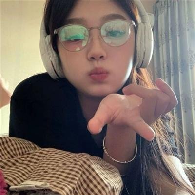 忆梦记