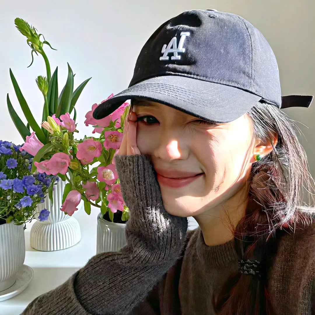 杰克的生日愿望